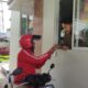 Di Semarang Bayar Pajak Daerah Kini Bisa Drive Thru, Lima Menit Langsung Kelar dari Atas Kendaraan