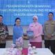 Pemkot Semarang dan Yayasan Kemala Bhayangkari Kolaborasi Perkuat Kualitas Pendidikan PAUD