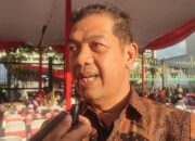 SPMB 2025 di Kota Semarang, Kadisdik Tegaskan Tak Ada Titip Menitip Siswa