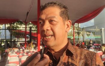 SPMB 2025 di Kota Semarang, Kadisdik Tegaskan Tak Ada Titip Menitip Siswa