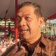 SPMB 2025 di Kota Semarang, Kadisdik Tegaskan Tak Ada Titip Menitip Siswa