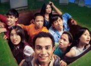 Siap Tayang! Berikut Sinopsis Film Bioskop Horor Komedi Tinggal Meninggal