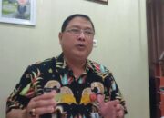 Disnaker Kota Semarang: 1.750 Pekerja Kena PHK, Mayoritas Terdampak Pailit Sritex