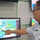 Akhir Mei Jadi Puncak Banjir Rob, Agustina: Reklamasi Pantai Jadi Beban Penurunan Tanah