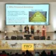 FWD Day di Undip, Program Personal Branding dan Persiapan Berkarir Bagi Gen Z
