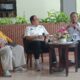 Dinas Kesehatan Kota Semarang Diminta Perkuat Jangkauan Faskes dan UHC