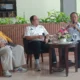 Dinas Kesehatan Kota Semarang Diminta Perkuat Jangkauan Faskes dan UHC