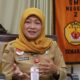 Inspiratif! Cerita Nining Sulistyaningsih Terapkan ‘Ledy Bar’ Metode Pembelajaran Menyenangkan di SMPN 2 Semarang