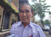 Program Disperkim di 100 Hari Kerja Agustina-Iswar, Ada Bantuan Rumah, RTLH Hingga Infrastruktur