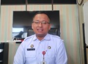 57 ASN Pemkot Semarang Izin Cuti Haji 2025, BKPP Pastikan Tak Ganggu Pelayanan Publik
