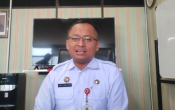 Usulan Batas Usia Pensiun ASN 70 Tahun, Begini Tanggapan BKPP Kota Semarang