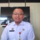 Usulan Batas Usia Pensiun ASN 70 Tahun, Begini Tanggapan BKPP Kota Semarang