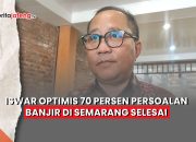 banjir semarang