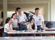 Daftar SMA/SMK Swasta Gratis di Demak dan Jepara, Khusus Bagi Siswa Tak Mampu