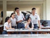 Daftar SMA/SMK Swasta Gratis di Demak dan Jepara, Khusus Bagi Siswa Tak Mampu