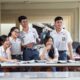 Daftar SMA/SMK Swasta Gratis di Demak dan Jepara, Khusus Bagi Siswa Tak Mampu