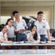 Daftar SMA/SMK Swasta Gratis di Demak dan Jepara, Khusus Bagi Siswa Tak Mampu