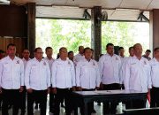 KONI Kabupaten Semarang