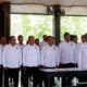 KONI Kabupaten Semarang