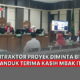 sidang Mbak Ita