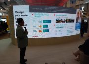 ExxonMobil Cepu Limited