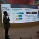 ExxonMobil Cepu Limited