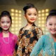 Kids Fashion Show