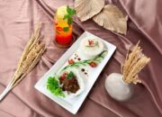 Horison Inn Alaska Semarang Hadirkan Promo Spesial, “Kreng Sreng” Siap Manjakan Lidah