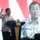 Seratus Hari Kerja, Luthfi-Yasin Gandeng Berbagai Lembaga Percepat Pembangunan Daerah di Jateng