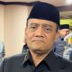 Retret Jawa Tengah