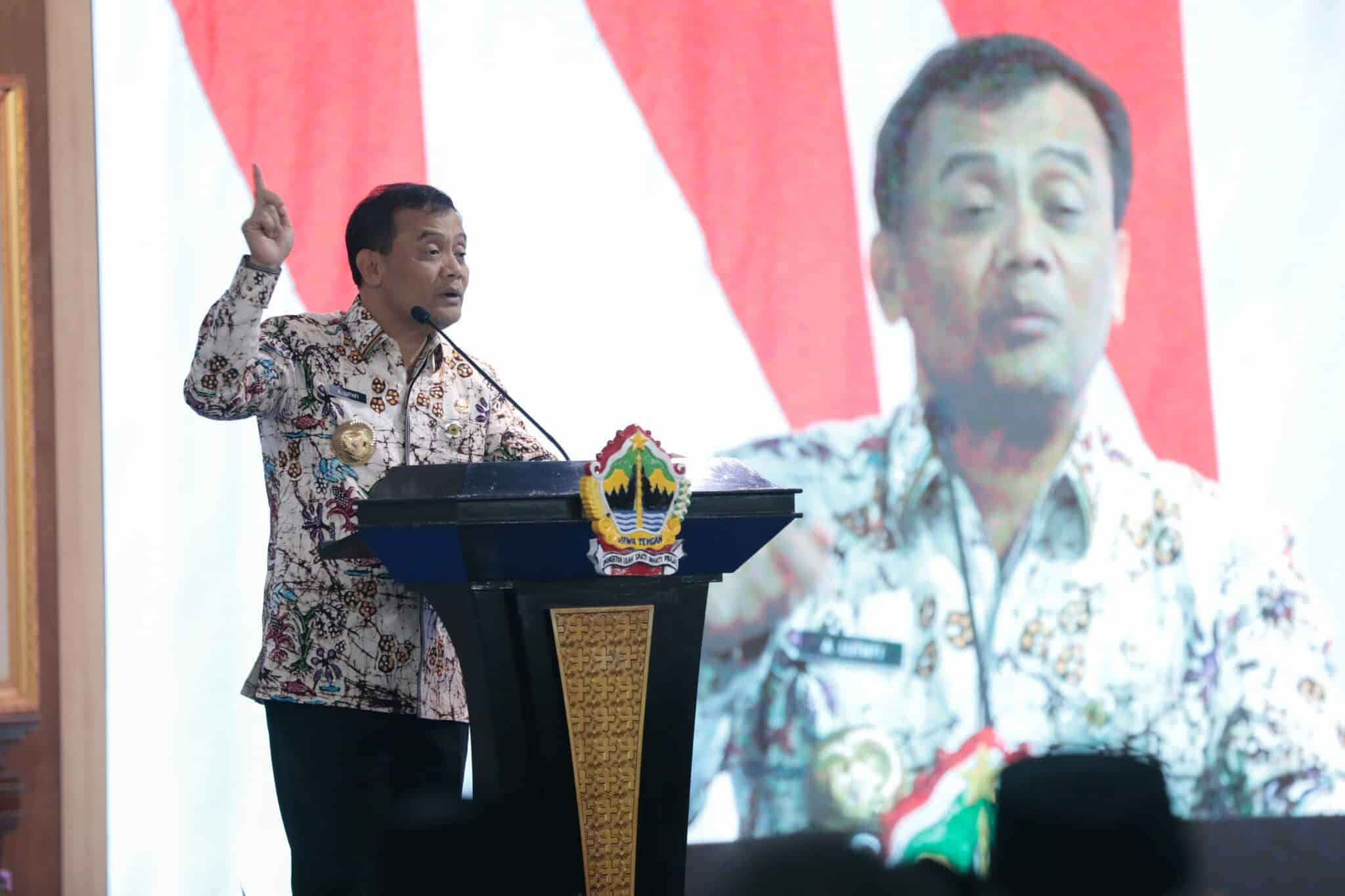 Hari Kerja