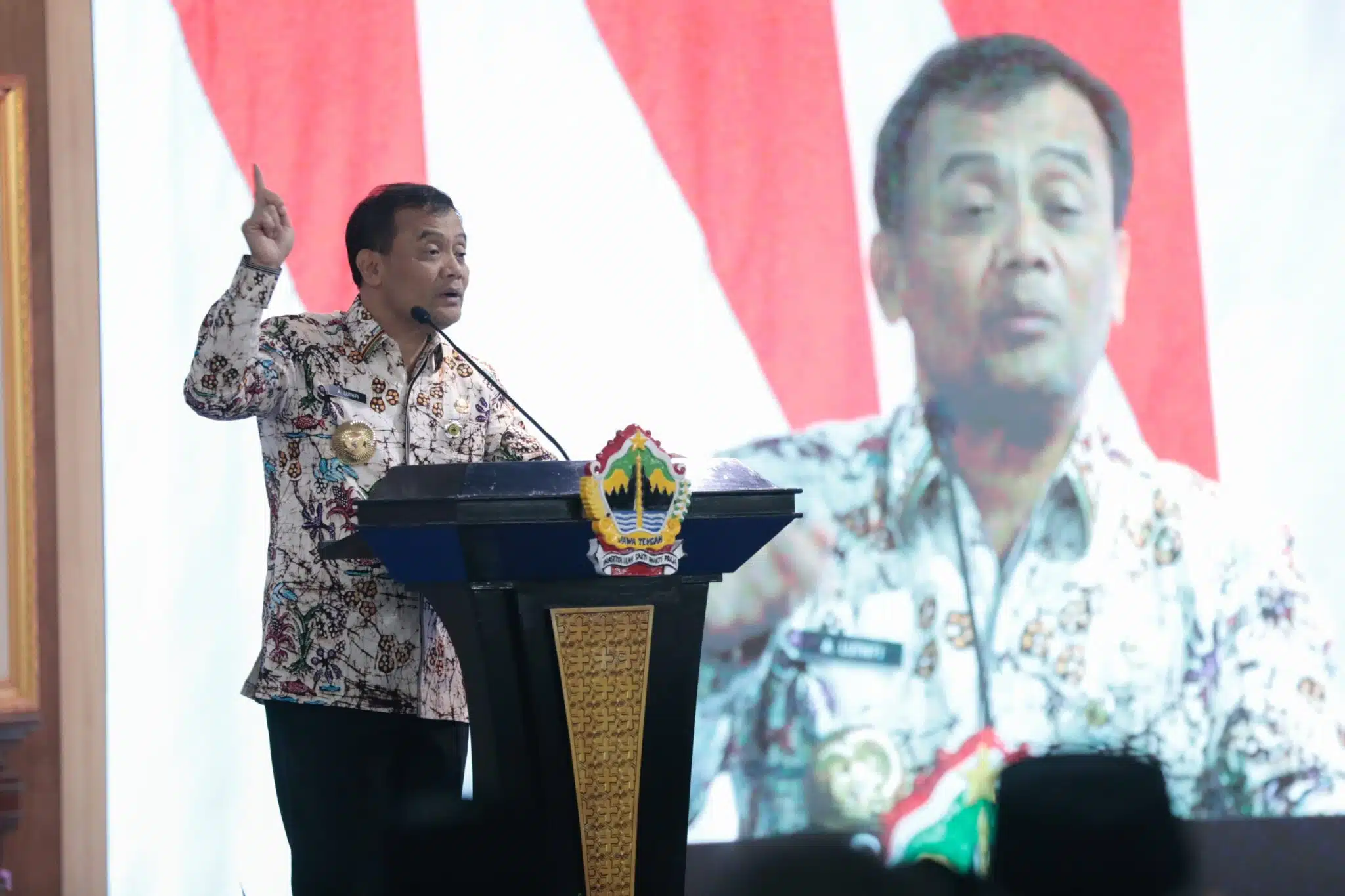 Hari Kerja