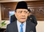 Sayung Demak