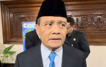 Sayung Demak