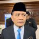 Warga Sayung Tak Tahan Dilanda Banjir Rob Tiap Tahun, Ahmad Luthfi: Itu Kewajiban Pemerintah Pusat