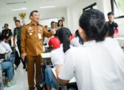 Swasta Jateng