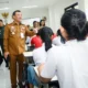 Seratus Hari Kinerja Luthfi-Yasin, Sekolah Swasta Sambut Program Pendidikan Gratis Pemprov Jateng