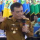 Rumah Rakyat