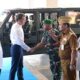 Presiden Prancis Emmanuel Macron Kunjungi Jateng, Ahmad Luthfi: Potensi Besar Tingkatkan Pariwisata