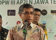 presiden outsourcing