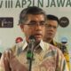 presiden outsourcing