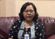 Dana Hibah Ormas