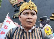 Meski Sudah Dicabut, Serikat Buruh KSPN Jateng Kecam Wali Kota Semarang Soal Larangan Ikut May Day