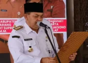 Semarang ASN