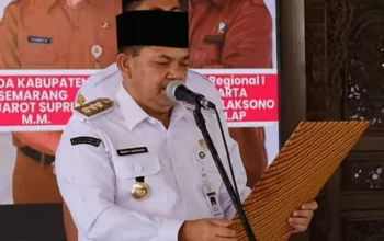 Semarang ASN