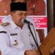 Tak Kompromi Pelanggaran, Bupati Semarang Ingatkan ASN Selingkuh Bakal Ditindak Tegas