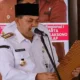Tak Kompromi Pelanggaran, Bupati Semarang Ingatkan ASN Selingkuh Bakal Ditindak Tegas