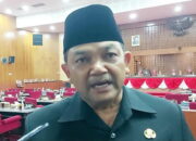 Wilayah Selatan Kabupaten Semarang Rencana Dibangun Rumah Sakit, Penjajakan Australia & Korsel
