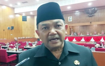 Rumah Sakit Kabupaten Semarang