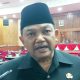 Rumah Sakit Kabupaten Semarang